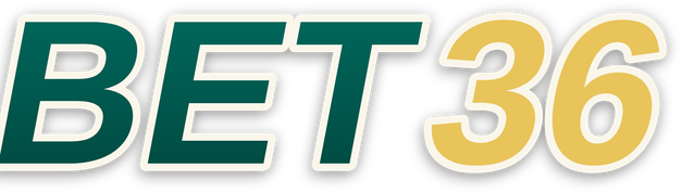 bet36