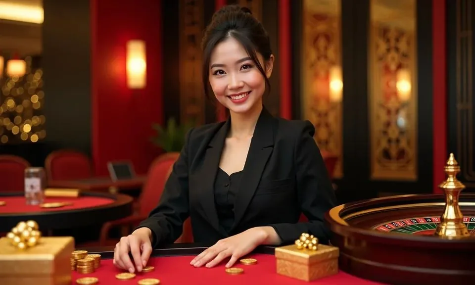 สิ่งที่ bet36 ออกแบบไว้สำหรับสมาชิกมือถือ